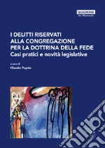 Kimes John Paul; Geisinger Robert; Sabbarese Luigi; Papale C. (cur.)
