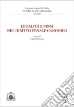 Arrieta J. Ignacio; D'Auria Andrea; De Paolis Velasio; Sabbarese L. (cur.)