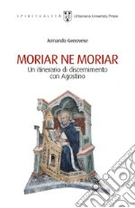 Genovese Armando