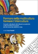 Pandolfi L. (cur.)