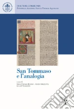 Berti Enrico; Emery Gilles; Bonino S. (cur.); Mazzotta G. (cur.); Tuninetti L. (cur.)