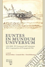 Ardura B. (cur.); Sileo L. (cur.); Belluomini F. (cur.)