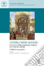 Bonino S. (cur.); Tuninetti L. (cur.)