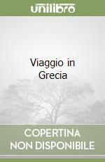 Gerosa Guido