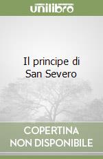 Coletti Alessandro