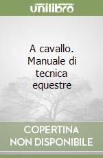 De Maria Luciano