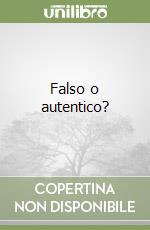 non specificato