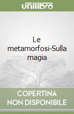 Apuleio