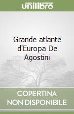 non specificato