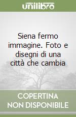 Vigni L. (cur.)