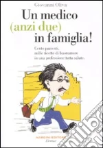 Oliva Giovanni