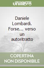 Foletto Angelo