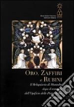 Di Girolami P. (cur.)