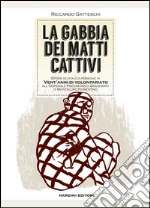 Gatteschi Riccardo
