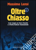 Lensi Massimo