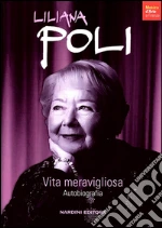 Poli Liliana