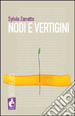 Zanotto Sylvia