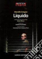Cotugno Marcello