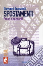Granatelli Giovanni