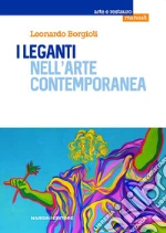 Borgioli Leonardo