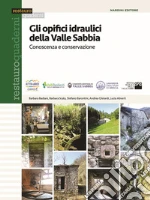 Badiani Barbara; Scala Barbara; Barontini Stefano
