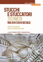 Felici A. (cur.); Jean G. (cur.)