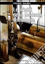 Borchi Emilio; Macii Renzo