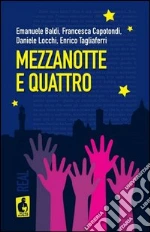 Baldi Emanuele; Capotondi Francesca; Locchi Daniele