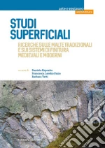 Esposito D. (cur.); Lembo Fazio F. (cur.); Tetti B. (cur.)
