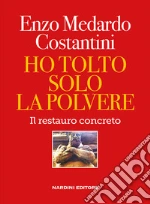 Costantini Enzo Medardo