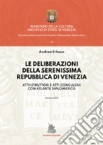 Erboso Andrea
