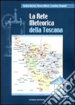 Borchi Emilio; Macii Renzo; Vagnoli Carolina