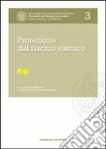 Della Torre S. (cur.)