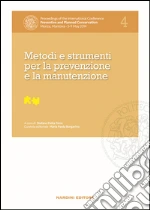 Della Torre S. (cur.)