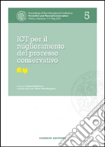 Della Torre S. (cur.)