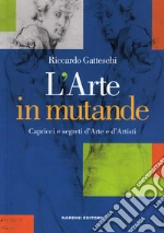Gatteschi Riccardo