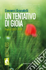 Granatelli Giovanni