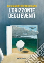 Notarstefano Alessandro