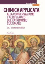 Fassina Vasco