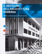 Morelli Annalisa; Losi Sandra