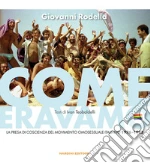 Rodella Giovanni; Teobaldelli Ivan
