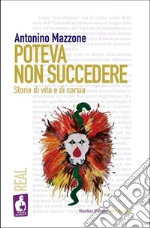 Mazzone Antonino