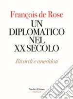 De Rose Franois
