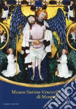 Di Girolami P. (cur.); Montevecchi B. (cur.)