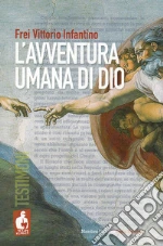 Infantino Frei Vittorio