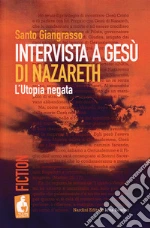 Giangrasso Santo