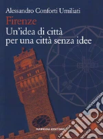 Conforti Umiliati Alessandro