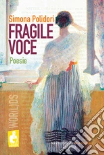 Polidori Simona