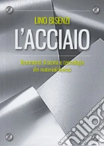 Bisenzi Lino