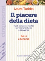 Taddei Laura